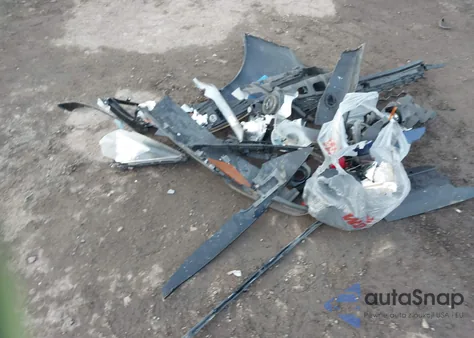 2013 Mazda Mazda3 I Touring from USA, damaged, VIN JM1BL1L76D1723768